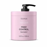 ماسک کنترل وز لاکمه | Lakmé Teknia Frizz Control Treatment