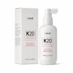 اسپری محافظ و ترمیم‌کننده مو لاکمه | Lakmé K2.0 Recover Instant Hair Protector