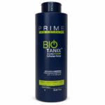 پروتئین مو بایو تانیکس پرایم پرو اکستریم |Prime Pro Extreme Bio Tanix Brazilian Protein