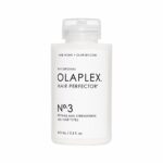 درمان ترمیم‌کننده مو اولاپلکس شماره ۳ | Olaplex No.3 Hair Perfector
