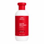 شامپو محافظ رنگ  کالر بریلیانس وِلّا | Wella Professionals INVIGO Color Brilliance Shampoo