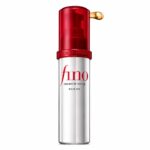 روغن موی فینو پریمیوم تاچ | Fino Premium Touch Hair Oil