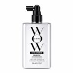 اسپری ضد وز اکسترا استرنگث دریم کت کالر واو | Color Wow Extra Strength Dream Coat