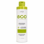 پروتئین مو اکو برزیلین |Eco Brazilian Protein Hair Shine