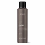 اسپری شامپو خشک لاکمه | Lakmé K.Finish Fresh Dry Shampoo Spray