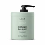 ماسک ارگانیک لاکمه | Lakmé Teknia Organic Balance Treatmen