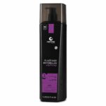 ماسک بازسازی‌کننده مو هونما توکیو | Honma Tokyo Plasthair Bixyorellan Jabuticaba Reconstructive Mask