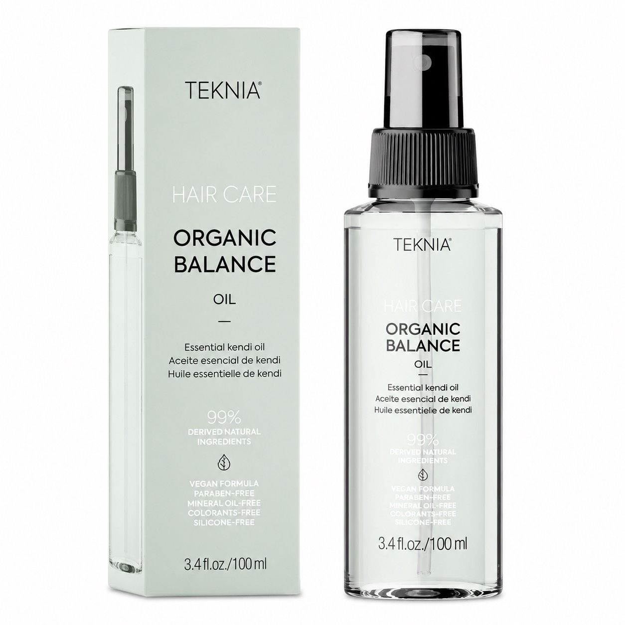 EA376C95-EB38-4178-B146-91D63B9D41B9.png روغن ارگانیک لاکمه | Lakmé Teknia Organic Balance Oil - تصویر 1