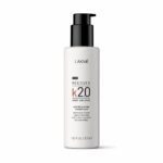 شامپو بازسازی‌کننده مو لاکمه | Lakmé K2.0 Recover Bond-Building Shampoo