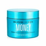 ماسک مانی کالر واو | Color Wow Money Masque