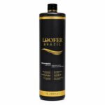 کراتین مو لوفر برزیل | Loofer Brazil Keratin Hair Treatment