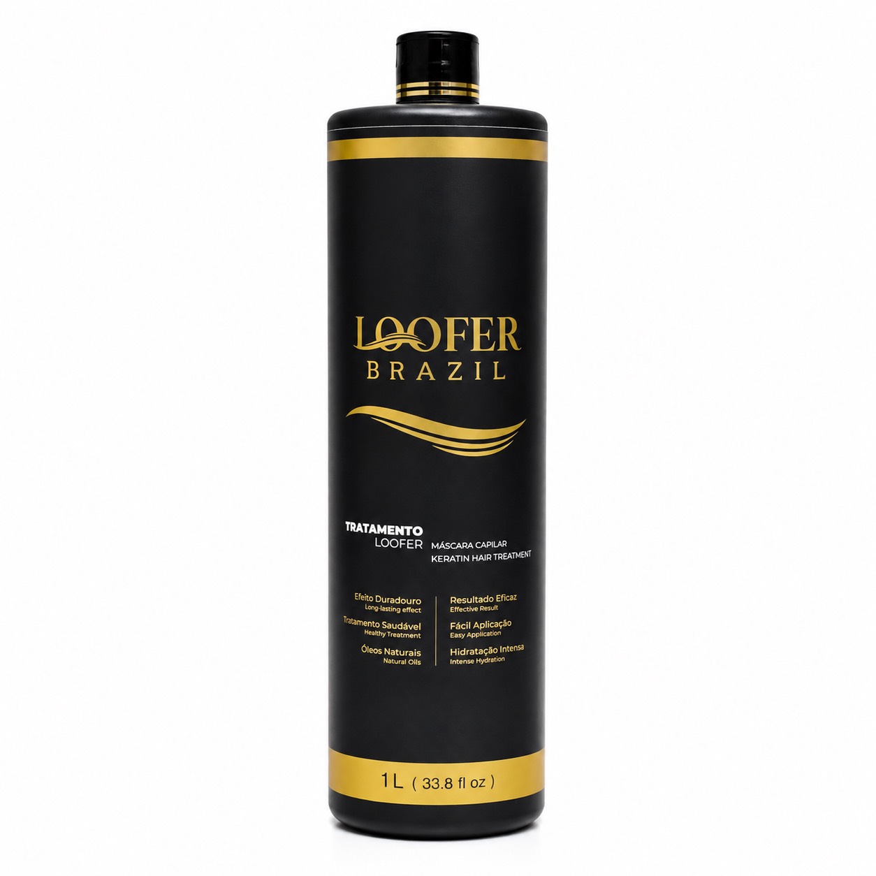 F93119B4-FFBB-4360-AC30-1B0D1E004CD6.png کراتین مو لوفر برزیل | Loofer Brazil Keratin Hair Treatment - تصویر 1