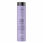 شامپو ضد زردى  لاکمه | Lakmé Teknia White Silver Shampoo