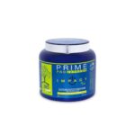 ماسک ترمیم‌کننده و تغذیه‌کننده ایمپکت پرایم پرو اکستریم | Prime Pro Extreme Bio Tanix Impact Mask