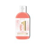 شامپو موهای فر یونیک وان رِولون پروفشنال | Revlon Professional Uniq One Curls Shampoo