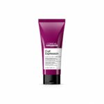 کرم لیو-این موهای فر لورآل پروفشنال | L’Oréal Professionnel Serie Expert Curl Expression Professional Cream