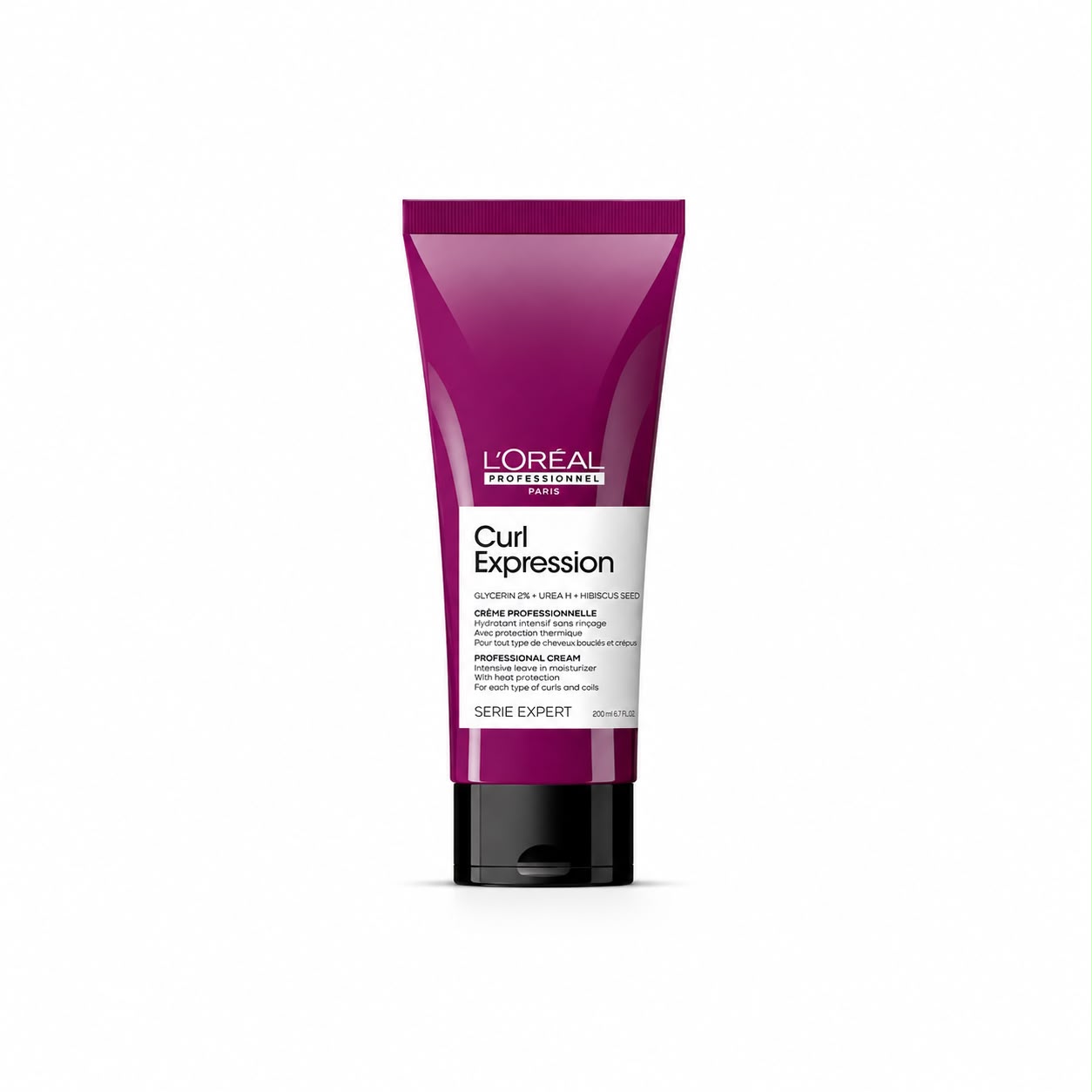 WhatsApp Image 2026-07-02 at 22.41.33 کرم لیو-این موهای فر لورآل پروفشنال | L’Oréal Professionnel Serie Expert Curl Expression Professional Cream - تصویر 1