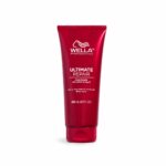 نرم‌کننده ترمیم‌کننده مو ولا پروفشنال | Wella Professionals Ultimate Repair Conditioner