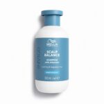 شامپو پوست سر حساس ولا پروفشنال | Wella Professionals Invigo Scalp Balance Sensitive Shampoo