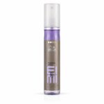 اسپری محافظ حرارت ولا پروفشنال | Wella Professionals EIMI Thermal Image