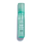 اسپری حجم‌دهنده ولا پروفشنال | Wella Professionals Invigo Volume Boost Uplifting Care Spray