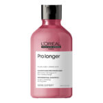 شامپو ضخیم‌کننده مو پرو لانگر اورآل پروفشنال | L’Oréal Professionnel Pro Longer Hair Thickening Shampoo