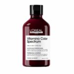 شامپو ویتامینو کالر اسپکتروم لورآل پروفشنال | L’Oréal Professionnel Vitamino Color Spectrum Shampoo